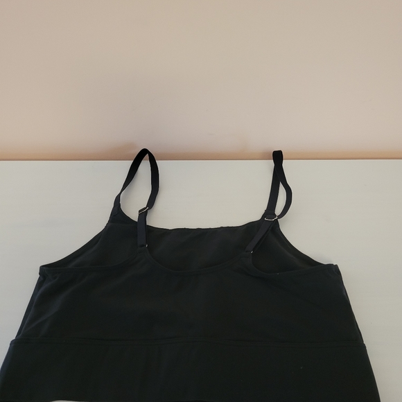 Natori Sport Bralette Size S - Picture 2 of 3